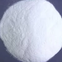 Lithoclass (TiO₂ based composite pigment)