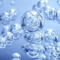 Industrial anti foaming agent for processing