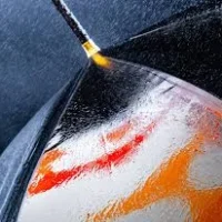 Surface agents for improved coating performance.