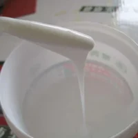 VAE (Vinyl Acetate Ethylene) Binders