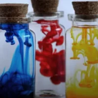 Special Developments through R and D