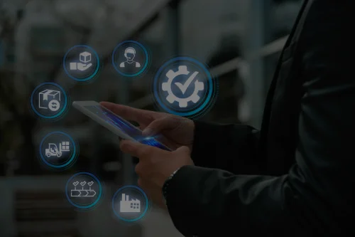 standard-quality-control-collage-concept (1) (1)