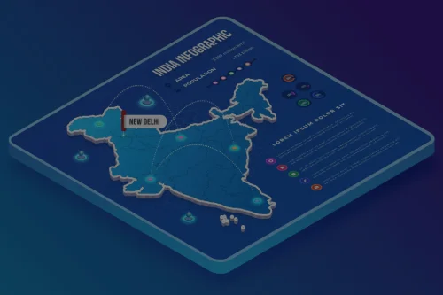 standard-quality-control-collage-concept (1) (2)