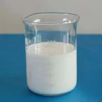 VAM Acrylic (Vinyl Acetate Monomer Acrylic) Binders