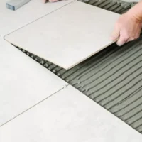 Adhesives and Construction Chemicals