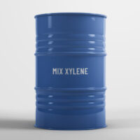 Mix Xylene