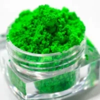 Fluorescent Pigments